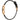 Esprit Rose Gold Women Watch