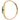 Esprit Gold Women Watch