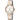 Esprit Multicolor Women Watch