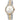 Esprit Multicolor Women Watch