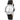 Esprit Silver Women Watch