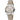 Esprit Silver Women Watch