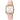 Esprit Rose Gold Women Watch