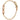 Esprit Rose Gold Women Watch