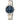 Esprit Multicolor Women Watch