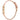 Esprit Rose Gold Women Watch