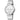 Esprit Silver Women Watch