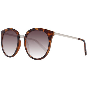 Guess Brown Women Sunglasses