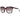 Bally Brown Women Sunglasses