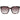 Bally Brown Women Sunglasses