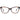 Emilio Pucci Brown Women Optical Frames