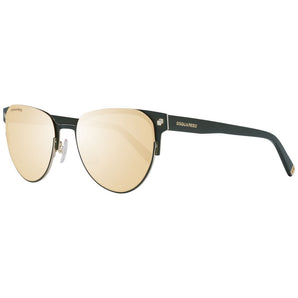 Gafas de sol Dsquared² Negro Mujer