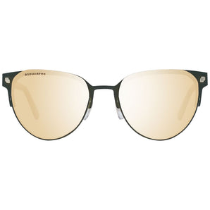 Gafas de sol Dsquared² Negro Mujer