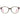 Emilio Pucci Multicolor Women Optical Frames