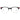 Emilio Pucci Black Women Optical Frames