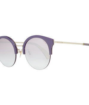 Gafas de sol Police Gold Mujer