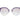 Gafas de sol Police Gold Mujer