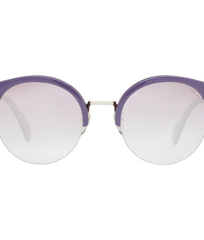 Gafas de sol Police Gold Mujer