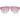 Furla Pink Women Sunglasses