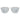 Police Silver Men Sunglasses