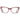 Marciano by Guess Pink Women Optical Frames