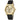 Esprit Gold Women Watch