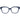 Tod's Blue Women Optical Frames