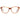 Emilio Pucci Brown Women Optical Frames