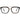 Emilio Pucci Brown Women Optical Frames