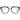 Emilio Pucci Brown Women Optical Frames