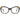 Emilio Pucci Brown Women Optical Frames