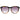 Dsquared² Brown Women Sunglasses