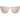 Just Cavalli Gold Women Sunglasses