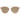 Police Rose Gold Men Sunglasses