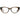 Marciano by Guess Blue Women Optical Frames