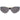 Roberto Cavalli Gray Women Sunglasses