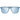 Police Blue Men Sunglasses