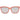 Guess Orange Women Sunglasses