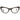 Police Brown Women Optical Frames