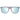 Police Blue Men Sunglasses