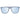 Police Gray Men Sunglasses