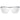 Marciano by Guess Silver Women Sunglasses