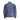 K-WAY Blue Polyester Jacket