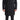 Dolce & Gabbana Elegant Gray Double Breasted Wool Suit Dolce & Gabbana