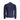 K-WAY Blue Polyamide Sweater