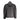 K-WAY Black Polyamide Jacket