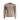 K-WAY Brown Wool Sweater