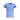 K-WAY Blue Cotton T-Shirt