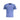 K-WAY Blue Cotton T-Shirt