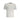 K-WAY White Cotton T-Shirt